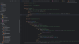 Sizler için Laravel ile Kodlanmış Özel Resposive Site
