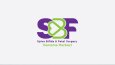 Spina Bifida ve Fetal Surgery Danışma Merkezi Logo tasarım