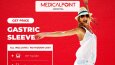 MEDİCAL POİNT SOSYAL MEDYA ÇALIŞMALARI