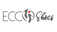 Örnek Logo Tasarımlarım