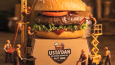 3D Animasyon Tanıtım Videoları