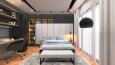 GERÇEKÇİ 3D RENDER 