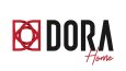 Kurumsal Logo Tasarımı