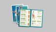 Katalog Tasarımı