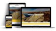 Kurduğumuz Bütün Websiteler