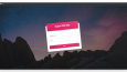 CRM - Proje Görselleri