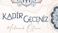 Özel Gün İnstagram Gönderisi