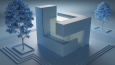 3D Modelleme ve Görselleştirme
