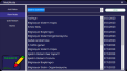 Öğrenciler İçin Not Programı "NebNote"