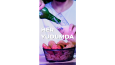 Sosyal Medya Videoları