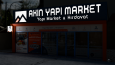 Markanıza Güç Katan Cephe Tasarımları