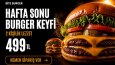 Instagram Post, Story ve Reels Kapak Tasarımı Vb.