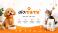 Alomama.com.tr