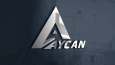 Firmaların tercih ettiği logo çalışmalarım.