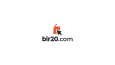 bir20.com - Logo Tasarımı