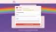Laravel Admin Paneli ile Yardım Kampanyası Platformu
