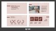 Sunum / İnfografik Tasarımları