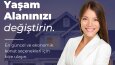 En çapıcı ve özel instegram postları