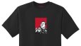 Kıyafet, Tshirt, Hoodie, Çanta Tasarımları