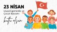 Uygun ve Kaliteli Sosyal Medya İçerikleri