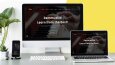 Wordpress Tasarımlar