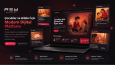 Özel Çalışmamız - redakademi.com