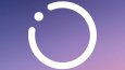 Minimalist Logo Tasarımları