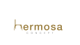 Logo Tasarımı