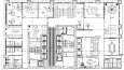 AutoCAD Mimari Plan & Kesit Çizimi