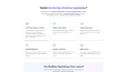 RandevApp Online CRM & RANDEVU YÖNETİMİ