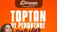 Profesyonel Görseller, Esnek Paketler ve Ekstra Hizmetler