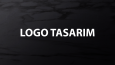 Logo Tasarımı 