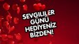 Video Reklam Çalışmalarım