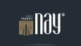 Profesyonel Logo Tasarımı