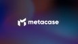 Metacase - Logo Tasarımı