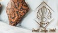 Pearl Lodge Hotel logo
