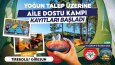 Tasarım vakti