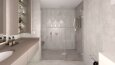 Banyo Tasarımı