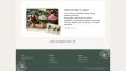 Flore - E-Ticaret Web Sitesi