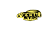 Logo Tasarımı