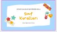 Her Türlü Başarı