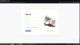 Blog Sitesi