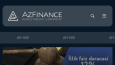 AzFinance İnvestisiya 