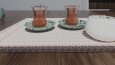 İç Mekan 3D Modelleme ve Corona Render Çalışması