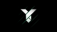 Yxozi Arts Banner-Wallpaper Tasarımları