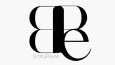 Monogram logo
