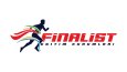 Logo Tasarımlarım