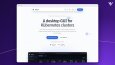 Kube10 - Kubernetes Yönetimi Mobil Uygulaması