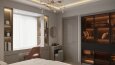 Villa 3D Görselleştirme