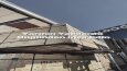 Kurumsal Tanıtım & Info Videolar
